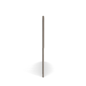 Highgrove Jupiter Floor Standing Headboard Image